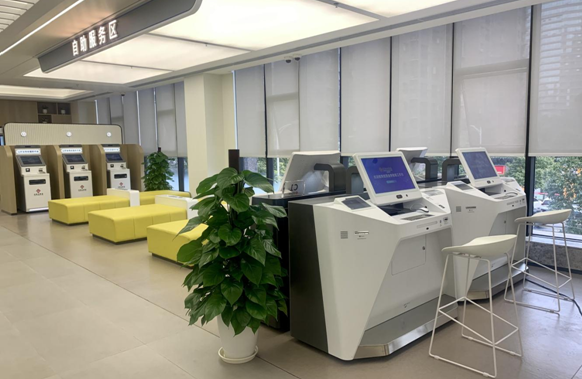 西安离职公积金代办服务费用是多少？