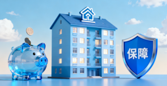 西安公积金可以随便提现吗？