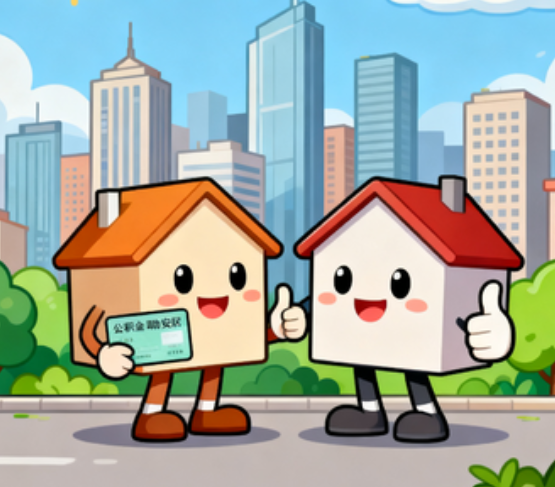 西安公积金好政策“送上门”“轻松办”，精准服务灵活就业人员