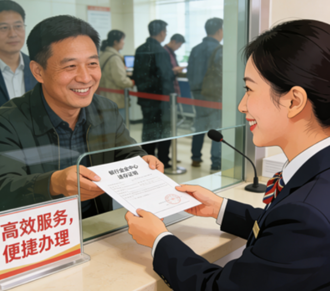 西安推动住房公积金高质量协同发展