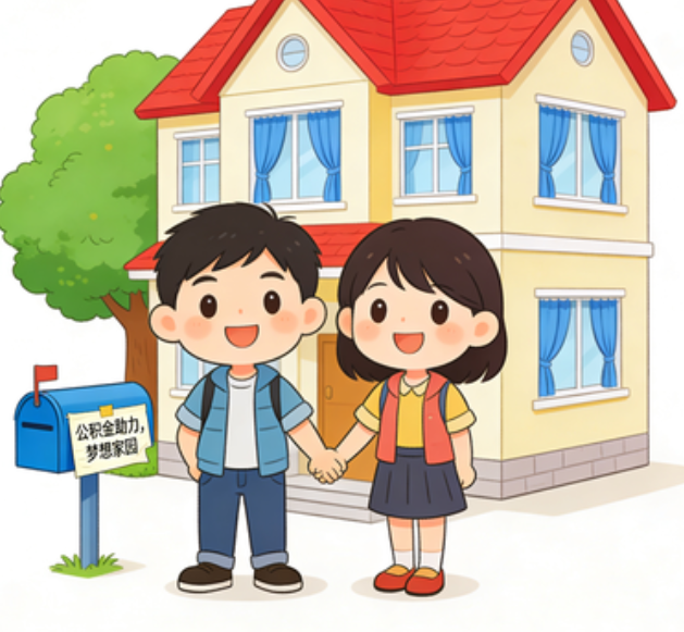 西安提取或转移职工住房公积金的基本程序