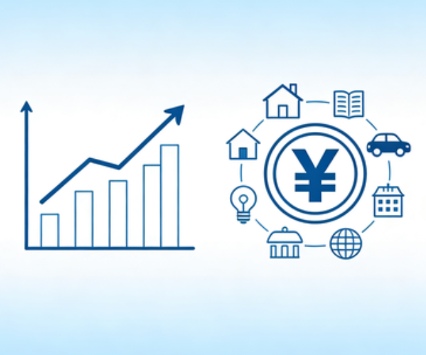 西安灵活就业人员缴纳住房公积金