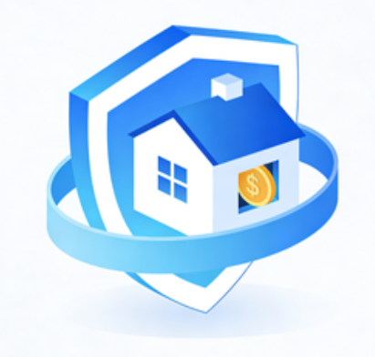 西安住房公积金提取业务问答