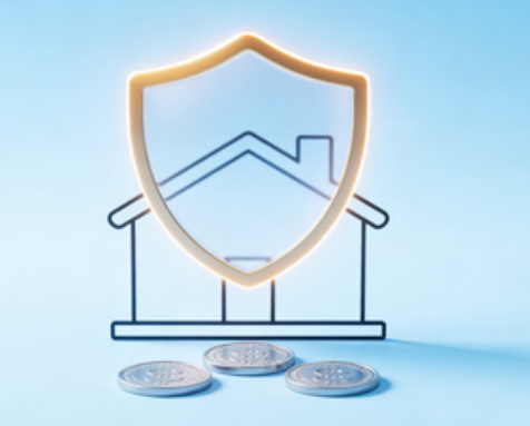 西安失业后住房公积金处理指南：断缴影响、账户状态与明智选择