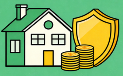 西安住房公积金使用服务规范