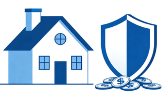 西安关于优化住房公积金提取政策进一步规范提取行为的通知