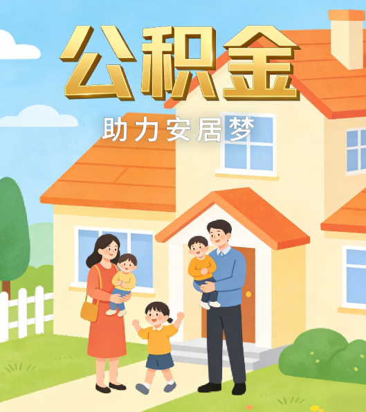 西安公积金提取完全指南：条件、材料、流程与实用建议