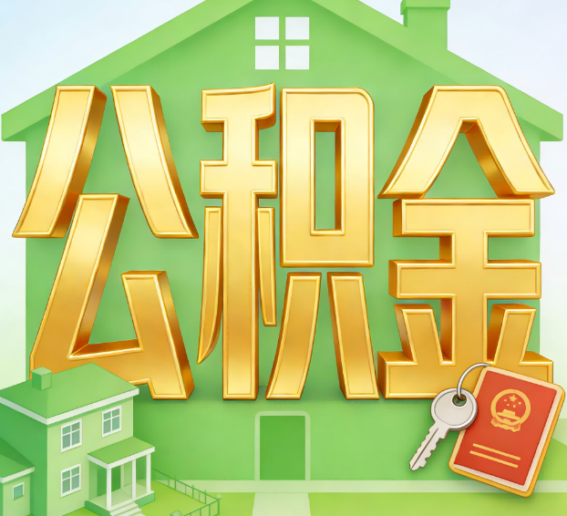 西安公积金提取四大核心板块：体系化解读与应用指南