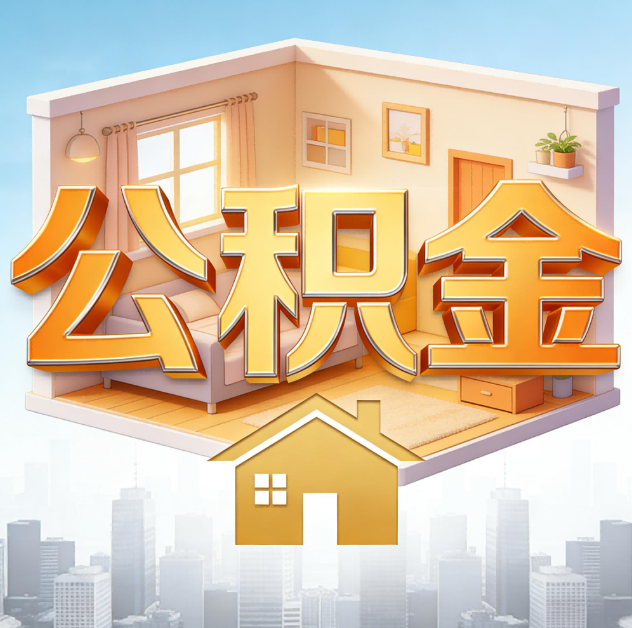 西安公积金代办：为您创造价值的专业桥梁