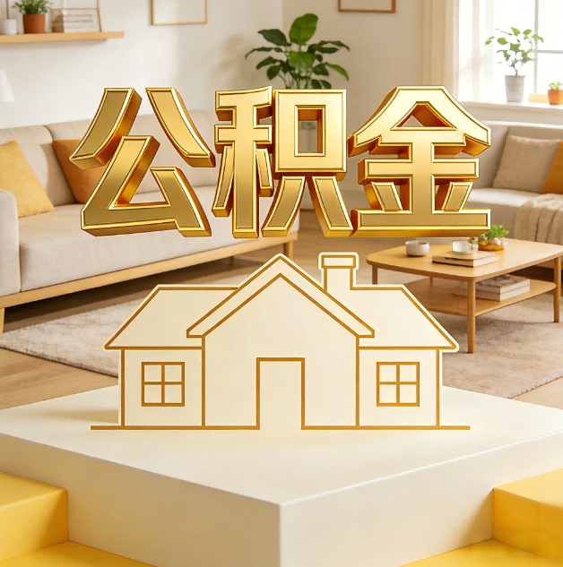 西安公积金代办，到底能帮您办哪些事？