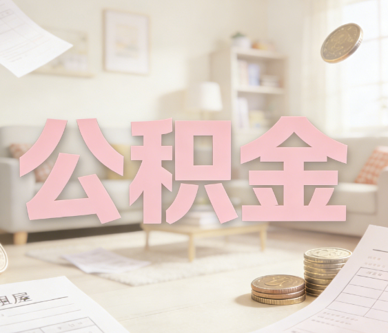 西安公积金代办带来的五大便利，让福利真正触手可及