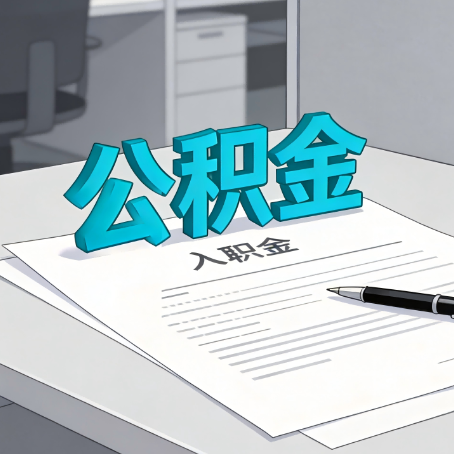 西安为什么越来越多人选择专业服务？