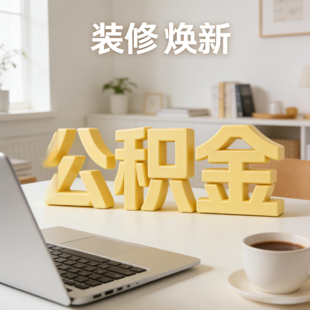 西安住房公积金代办需要哪些证件？