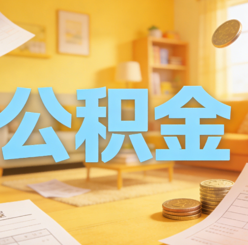 西安公积金代办悄然兴起，“让数据多跑路，让群众少跑腿”有了新解法