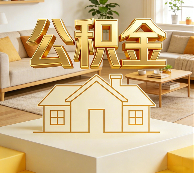 西安公积金代办服务升级：从“跑腿”到“智办”，专业服务成新刚需